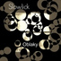 Slowlick