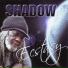 Shadow