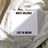 White Balance