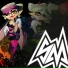 Splatoon
