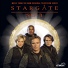 Stargate