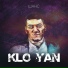 Klo Yan