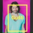 Gušti