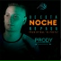 Prody