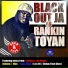 Blackout Ja feat. Selecta J-man