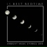 Deep Sleep Music Maestro, Music For Absolute Sleep