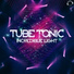 Tube Tonic