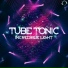 Tube Tonic