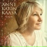 Anne Karin Kaasa
