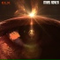 elx