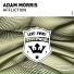 Adam Morris