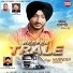 Harinder Sandhu