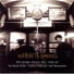 Per Henrik Wallin Trio