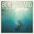 Ben Howard [Old Pine]