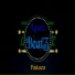 Lauric BeatZ
