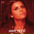 Anny Petti feat. Diamante