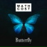 MATH COST