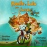 Aurélien Acquier, Christophe Ozanne