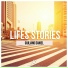 Giuliano Daniel