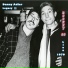 Danny Adler