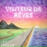 Léo Singler