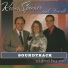 Kevin Spencer & Friends