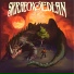 Skraeckoedlan