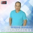 Saïd Youcef