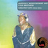 Marshal Munhumumwe, Four Brothers
