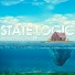 State Logic
