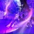 PHENO, Frostmourne