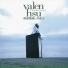 Valen Hsu