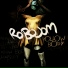 Robojom