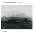 The Hilliard Ensemble
