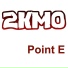 2KMO