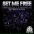 Markus Cole, Amarolas feat. Brenton Mattheus