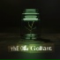 The Odd Gallant