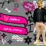 Desha El Avatar W Zyad Zizo