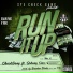 SYK Check Gang