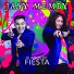 Jasy Memby