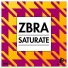 ZBRA