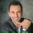 Robert Colina
