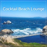 Inspiring Chillout Music Paradise
