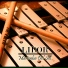 LIDOR