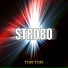 Strobo