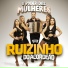 Ruizinho do Acordeão