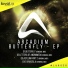 Arcadium