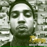 Vybe Beatz