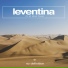 Leventina