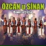 Özcan U Sinan